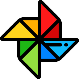 pixabay