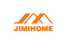 Hardware & Power Tools, Gardening Supplies | One-Stop Store – JIMIHOME